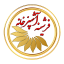فرشینه آشپزخانه