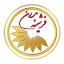 فرشینه مدرن