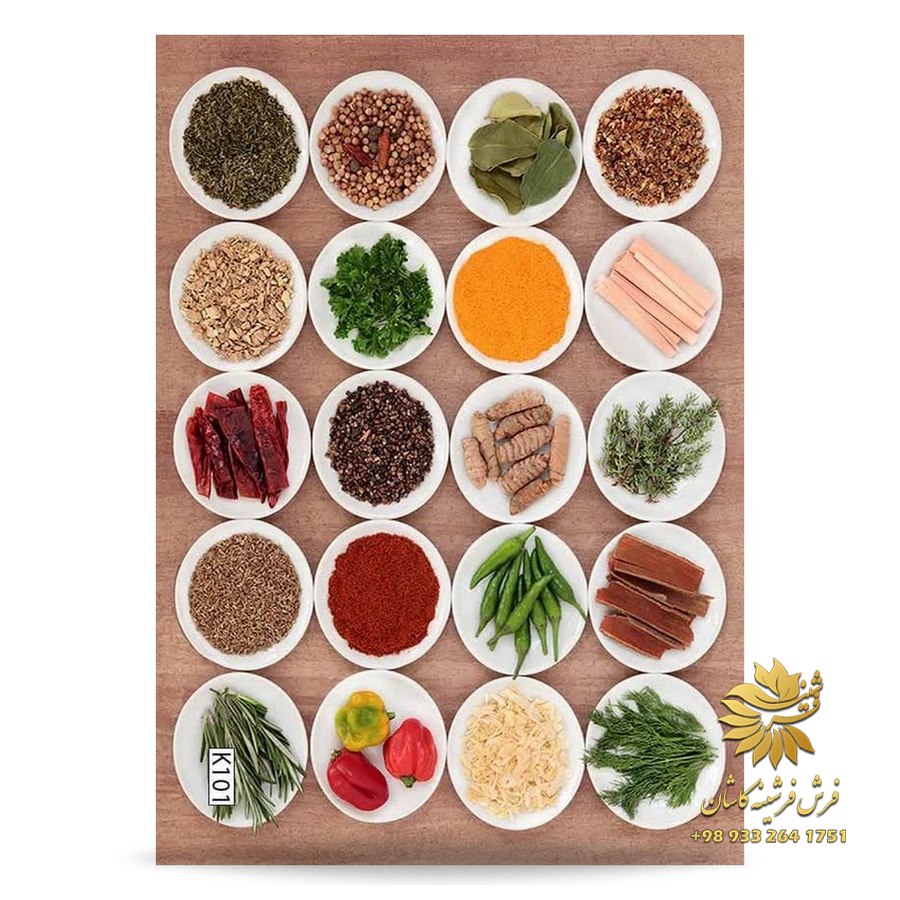 فرشنه قهوه ای
