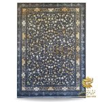 افشان دودی طلاکوب