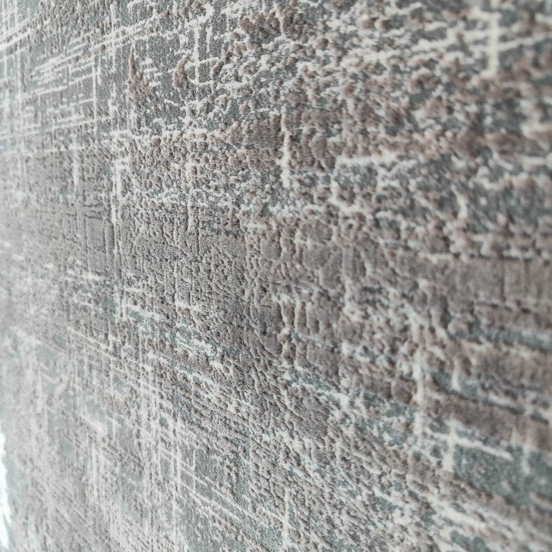 طلاکوب وینتیج نما