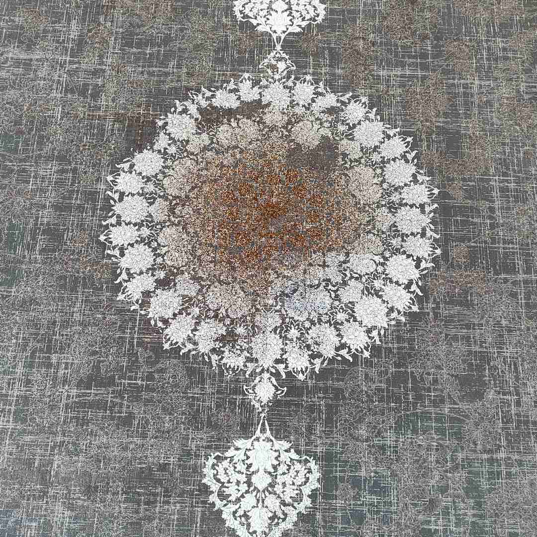 1200 شانه نادیا