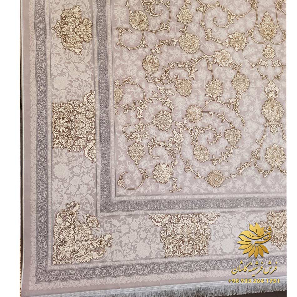 خرید فرش اندیشه
