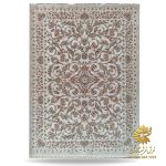 1200 شانه افشان شاهکار