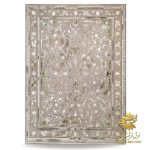 1500 شانه وینتیج