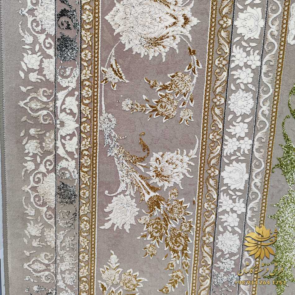 new persian