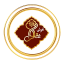 فرش عالی مقام