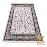 فرشینه افشان