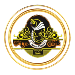 فرش عروس