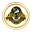 فرش عروس