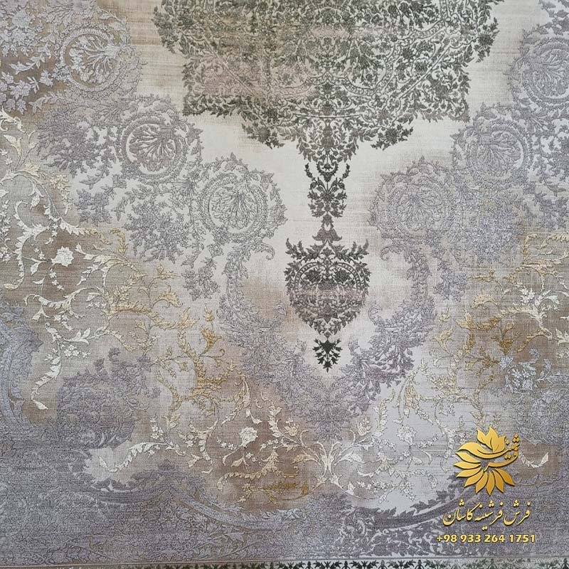 persain rug