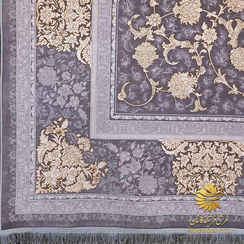نگین سربی