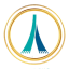 فرش شاد نقش