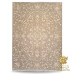 سلطان 1200 شانه