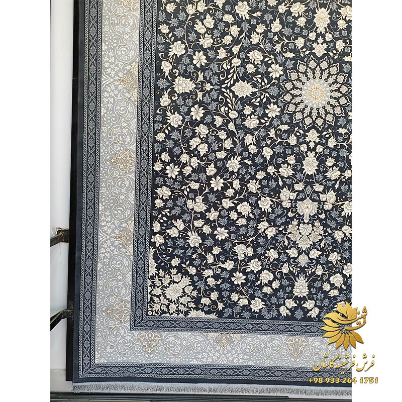تلما دودی