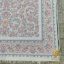 فرش ارزان 1200 شانه