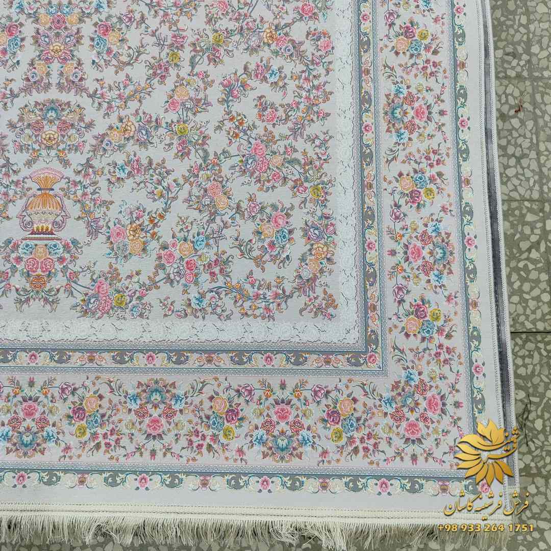 فرش ارزان 1200 شانه