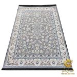 فرشینه افشان دودی