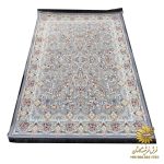 طرح فرش 1200 شانه