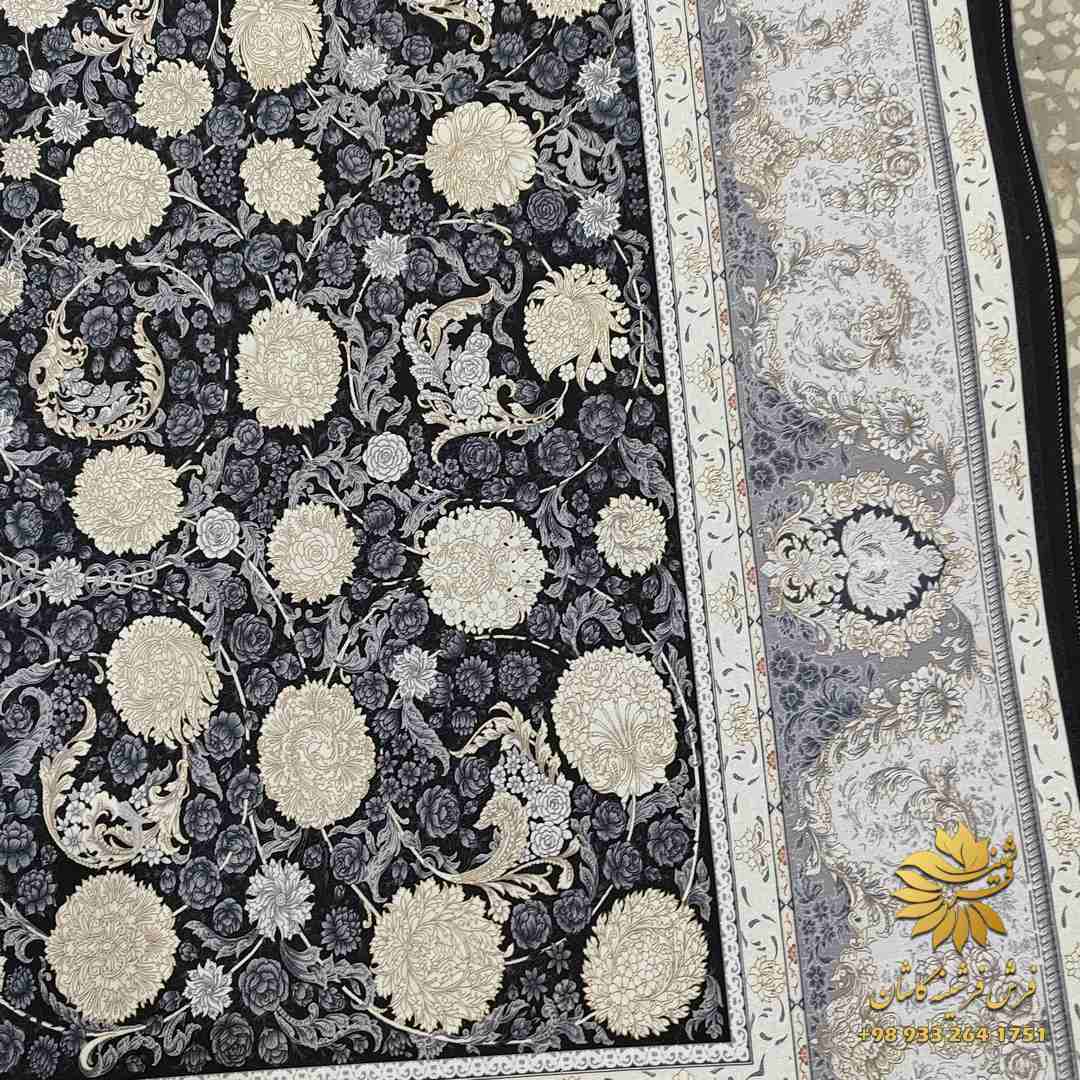 طرح افشان