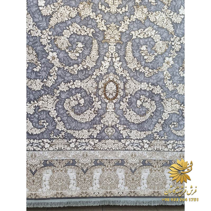 فرش اندیشه 1200 شانه