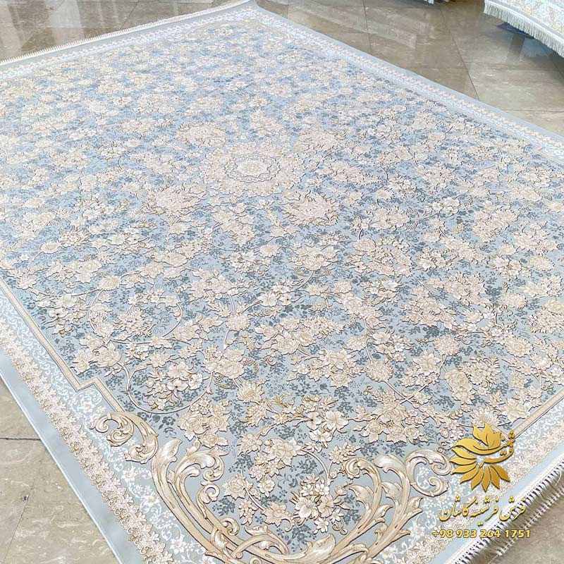 لینا 1200 شانه