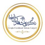 فرش نگین مشهد تابان