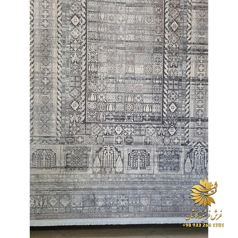 شرکت فرش اندیشه