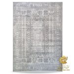 طرح خشتی باستان