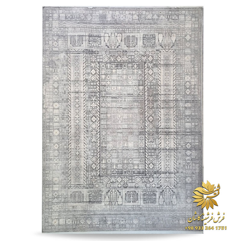 طرح خشتی باستان