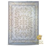 فرش سیلور 1200 شانه