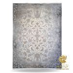 فرش بامبو ۱۲۰۰ شانه