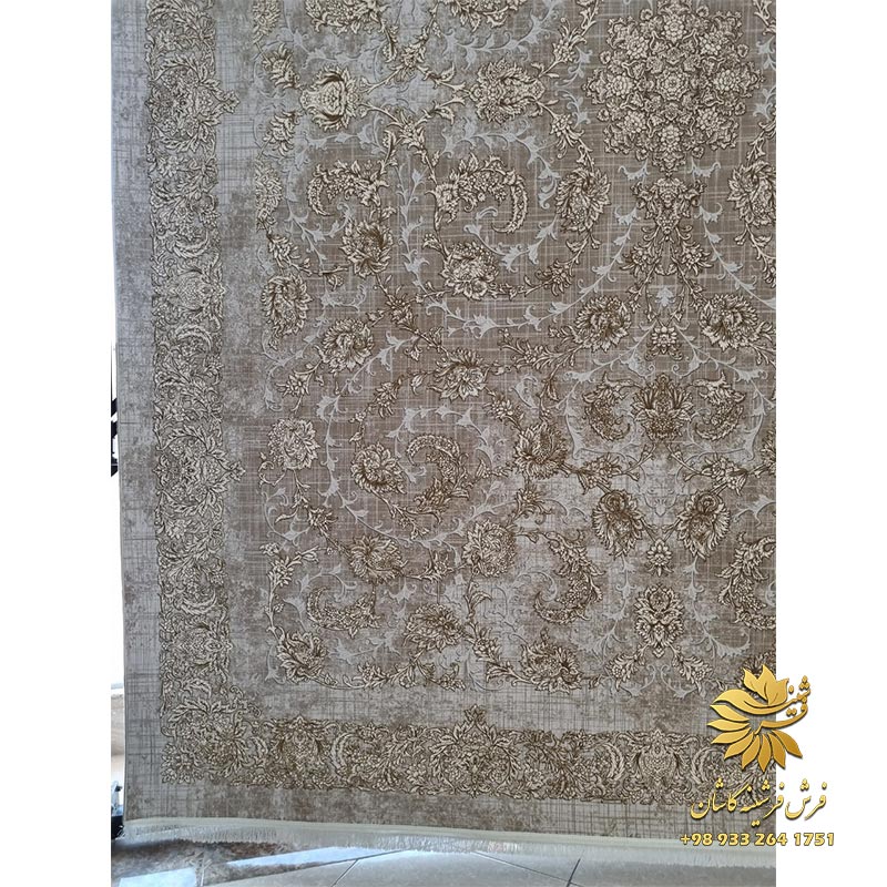 1200 شانه اندیشه