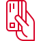 پرداخت