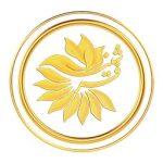 شرکت فرشینه