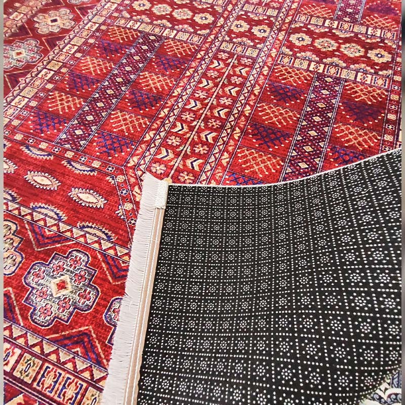 فرشینه گبه