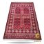 طرح گبه لاکی