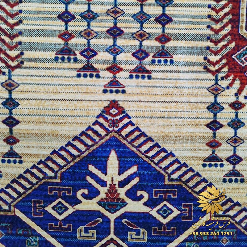فرشینه