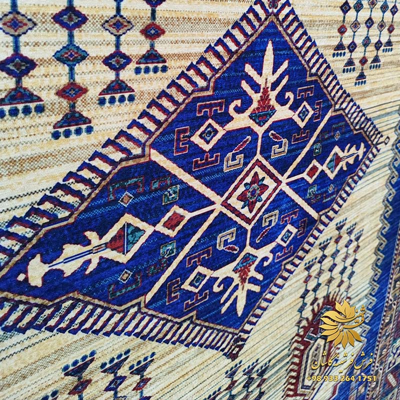 فرشینه بلوچی