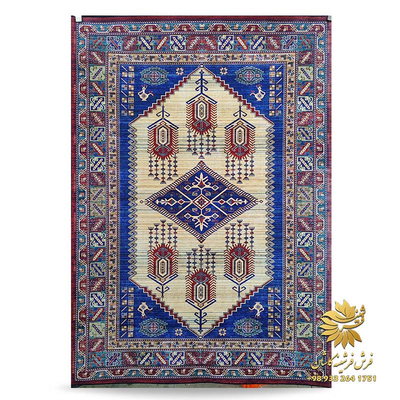 فرشینه بلوچی سنتی