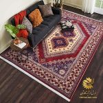 گبه لاکی