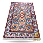 فرشینه طرح بلوچی