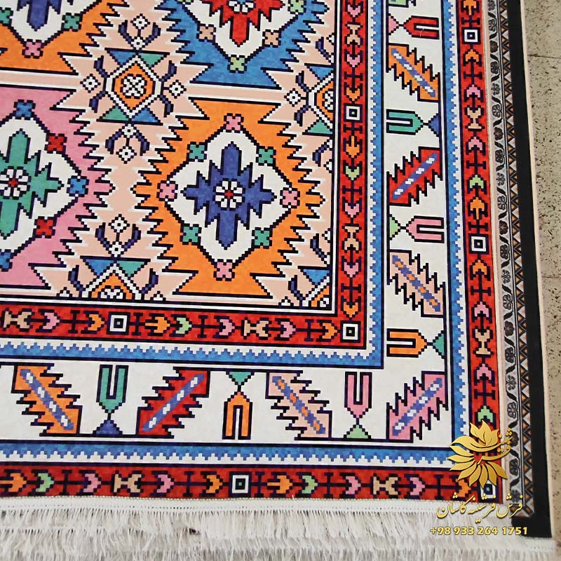 گبه بلوچی
