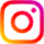 اینستاگرام فرشینه