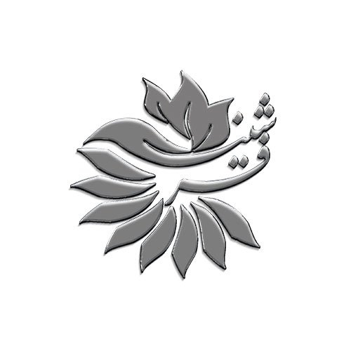فرش عقیق