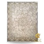 فرش طرح سرامیکی جدید