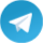 telegram farshineh