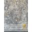 فرش 1200 شانه کاشان