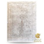 فرش مینیمال پذیرایی