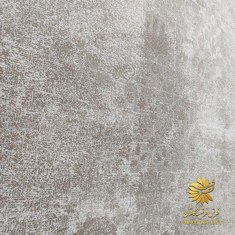 فرش مینیمال